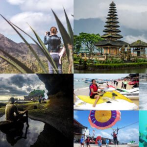 Bali Tour Packages 5 Days And 4 Nights